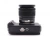 Компактная цифровая фотокамера Fujifilm X-M1 kit