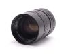Cветосильный объектив Fujinon-TV 50mm f/1.4