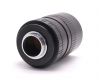 Cветосильный объектив Fujinon-TV 50mm f/1.4