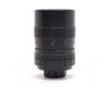 Cветосильный объектив Fujinon-TV 50mm f/1.4