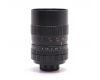 Cветосильный объектив Fujinon-TV 50mm f/1.4