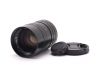 Cветосильный объектив Fujinon-TV 50mm f/1.4