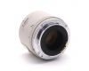 Телеконвертер для камер Canon Extender EF 2x