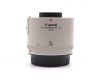 Телеконвертер для камер Canon Extender EF 2x
