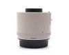 Телеконвертер для камер Canon Extender EF 2x