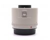 Телеконвертер для камер Canon Extender EF 2x