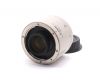 Телеконвертер для камер Canon Extender EF 2x