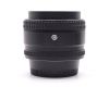 Стандартный объектив Nikon 50mm f/1,4D AF Nikkor