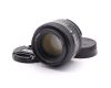 Стандартный объектив Nikon 50mm f/1,4D AF Nikkor