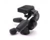 Штативная головка Manfrotto 808RC4 (Italy, 2020)