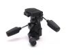 Штативная головка Manfrotto 808RC4 (Italy, 2020)