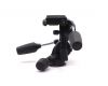 Штативная головка Manfrotto 808RC4 (Italy, 2020)