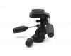 Штативная головка Manfrotto 808RC4 (Italy, 2020)