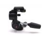 Штативная головка Manfrotto 808RC4 (Italy, 2020)