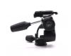 Штативная головка Manfrotto 808RC4 (Italy, 2020)