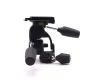 Штативная головка Manfrotto 808RC4 (Italy, 2020)