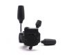 Штативная головка Manfrotto 808RC4 (Italy, 2020)