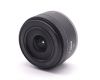 Цифровой Canon RF 16mm f/2.8 STM в упаковке