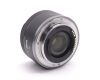 Цифровой Canon RF 16mm f/2.8 STM в упаковке