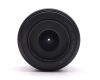 Цифровой Canon RF 16mm f/2.8 STM в упаковке
