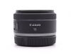 Цифровой Canon RF 16mm f/2.8 STM в упаковке