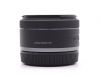 Цифровой Canon RF 16mm f/2.8 STM в упаковке