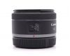 Цифровой Canon RF 16mm f/2.8 STM в упаковке