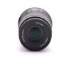 Мануальный 7Artisans 60mm f2.8 Mark II Canon EOS R