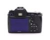 Камера Pentax K-5 kit (пробег 4370 кадров)