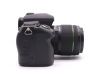 Камера Pentax K-5 kit (пробег 4370 кадров)