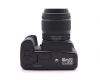 Камера Pentax K-5 kit (пробег 4370 кадров)