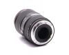 Автофокусный Canon EF 16-35mm f/4L IS USM