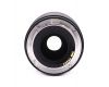 Автофокусный Canon EF 16-35mm f/4L IS USM