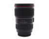 Автофокусный Canon EF 16-35mm f/4L IS USM