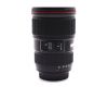 Автофокусный Canon EF 16-35mm f/4L IS USM