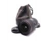 Автофокусный Canon EF 16-35mm f/4L IS USM