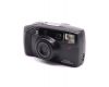 Компактная пленочная камера Minolta Riva Zoom 90EX