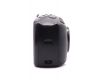 Компактная пленочная камера Minolta Riva Zoom 90EX