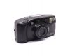 Компактная пленочная камера Minolta Riva Zoom 90EX