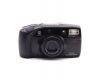 Компактная пленочная камера Minolta Riva Zoom 90EX