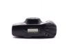 Компактная пленочная камера Minolta Riva Zoom 90EX