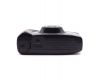 Компактная пленочная камера Minolta Riva Zoom 90EX