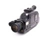 Видеокамера Sony CCD-V90E формата Video8