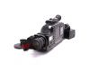 Видеокамера Sony CCD-V90E формата Video8