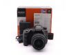 Sony A57 kit в упаковке (пробег 31370 кадров)