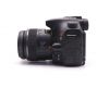 Sony A57 kit в упаковке (пробег 31370 кадров)