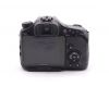 Sony A57 kit в упаковке (пробег 31370 кадров)