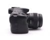 Sony A57 kit в упаковке (пробег 31370 кадров)