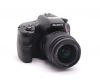 Sony A57 kit в упаковке (пробег 31370 кадров)