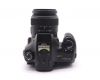 Sony A57 kit в упаковке (пробег 31370 кадров)